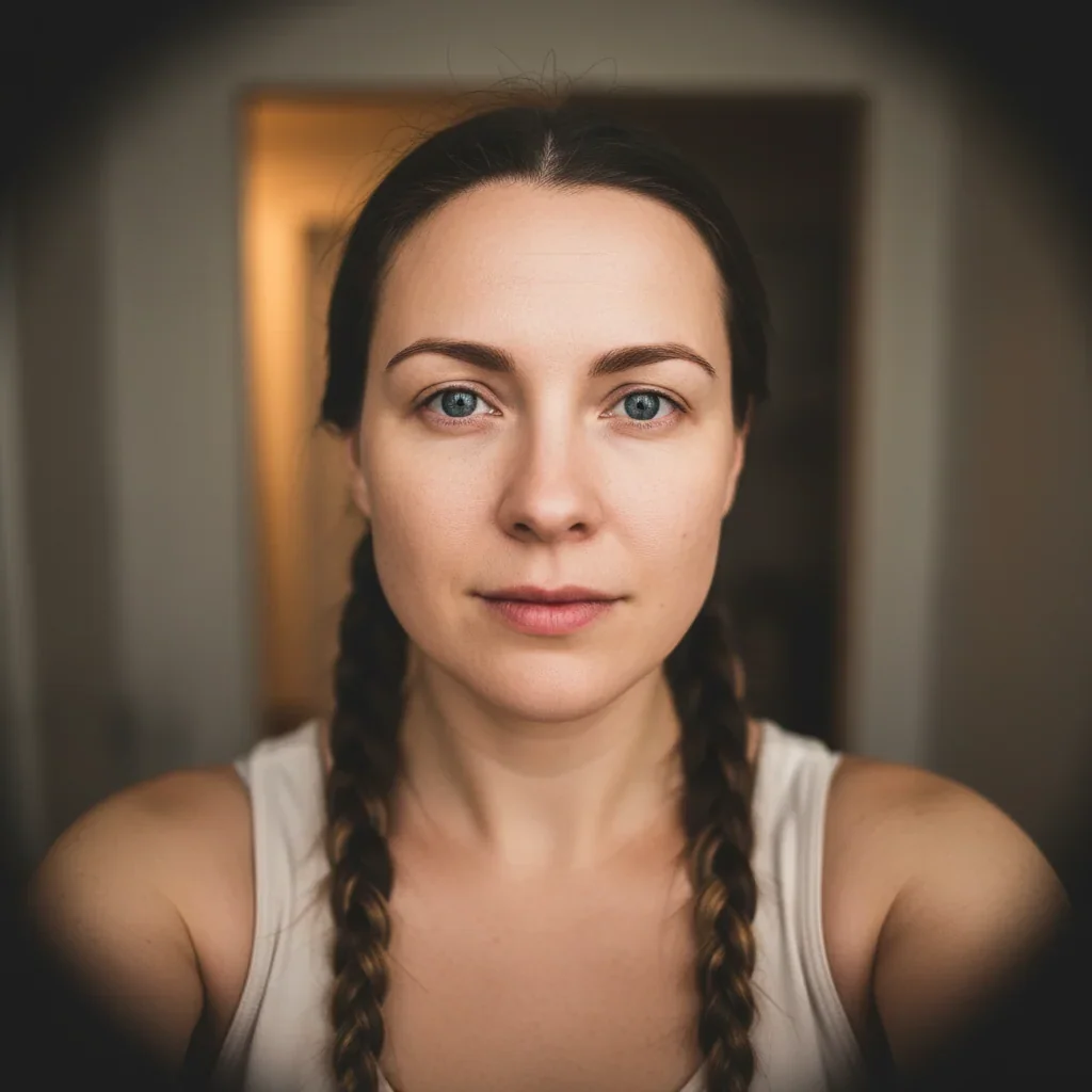 Amélia
