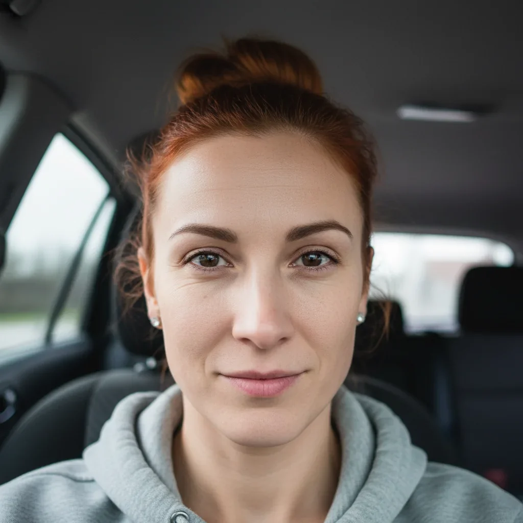 Maëlle