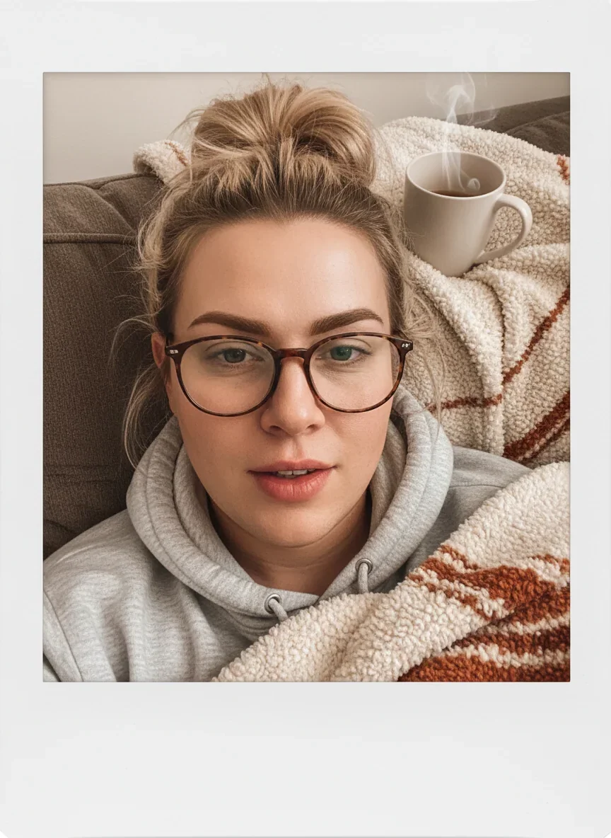 Angèle