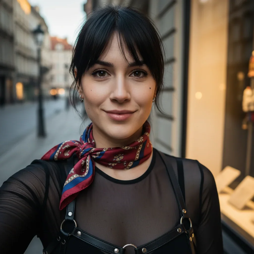 Zélie
