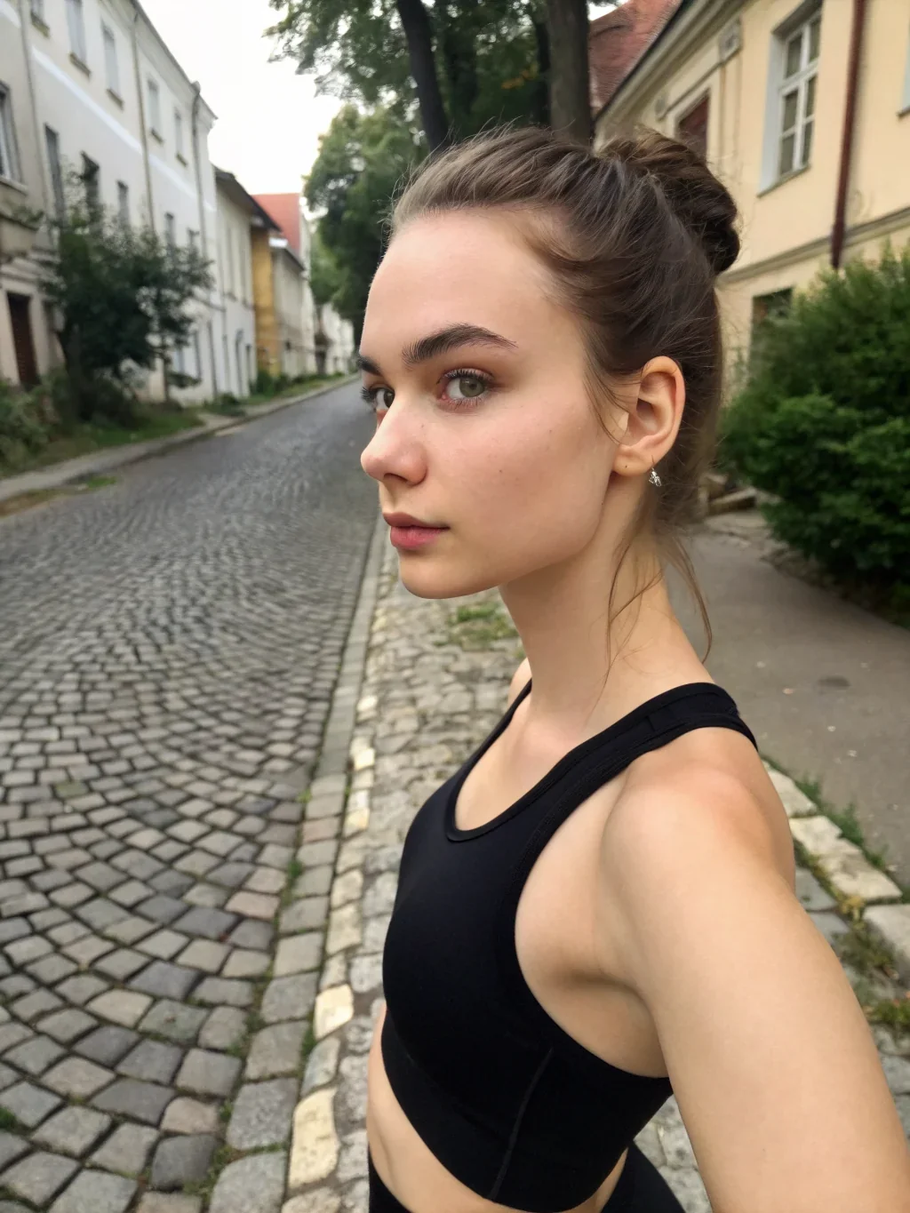 Jessica