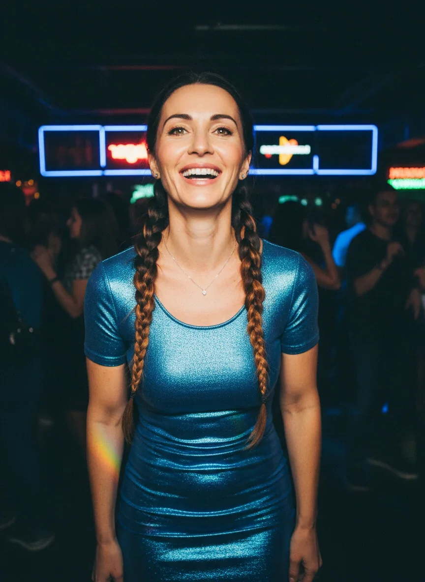 Julia