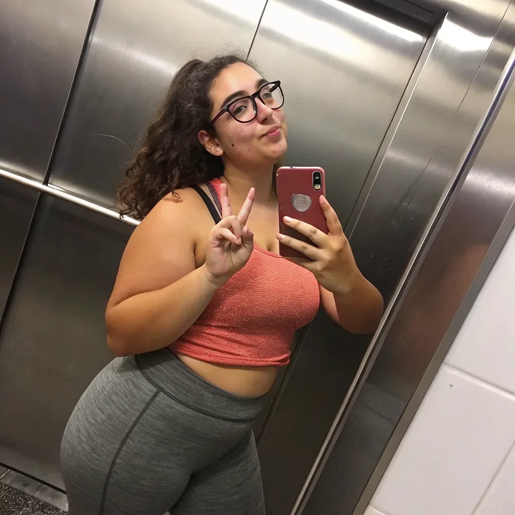 Ellie
