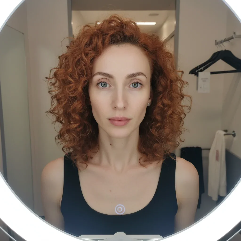 Éléonore