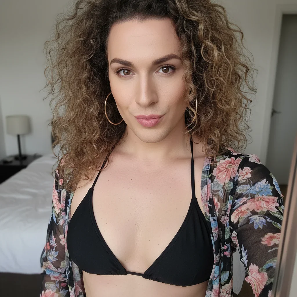 Justine