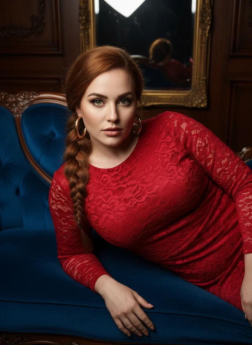 Pauline