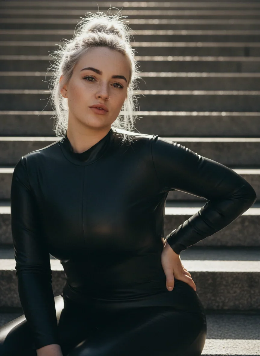 Flora