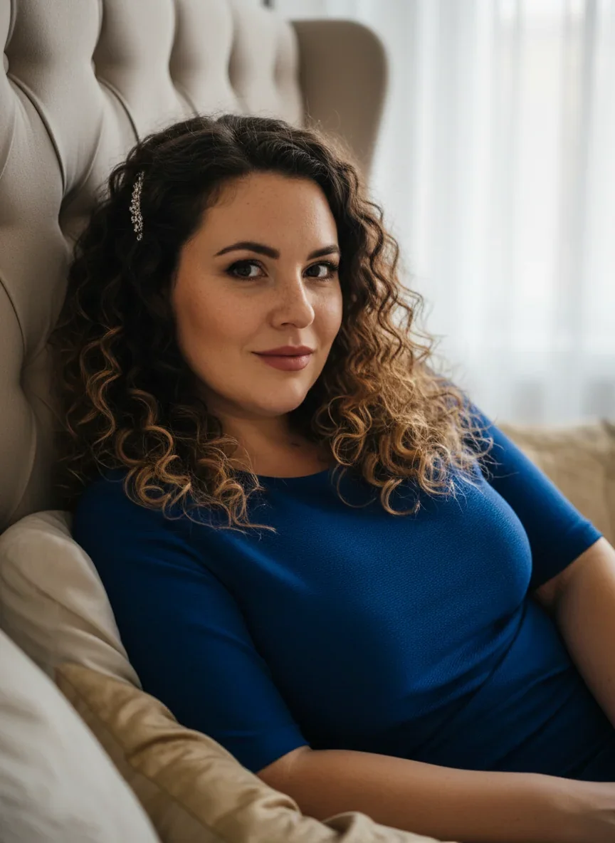 Aliya