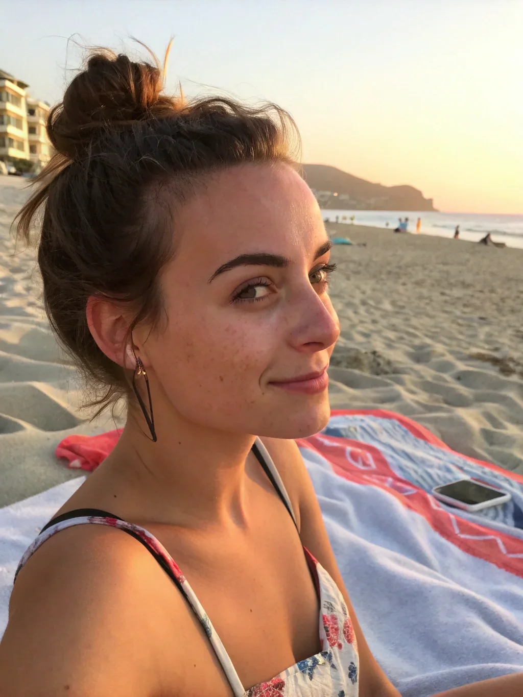 Ludivine