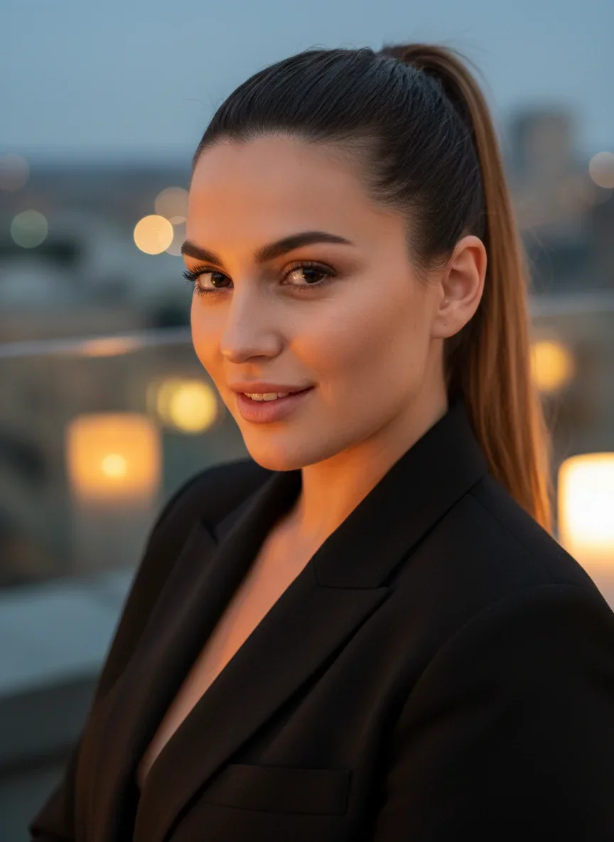 Victoria
