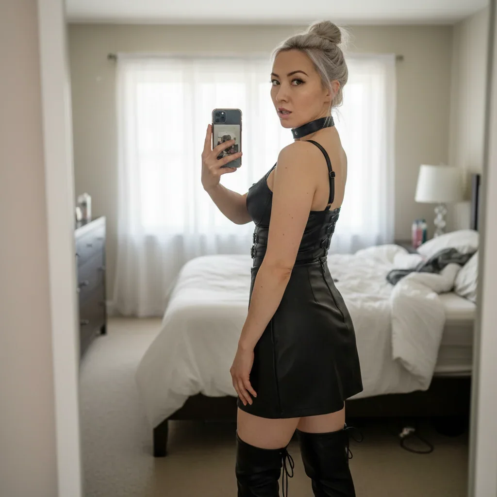 Amalia