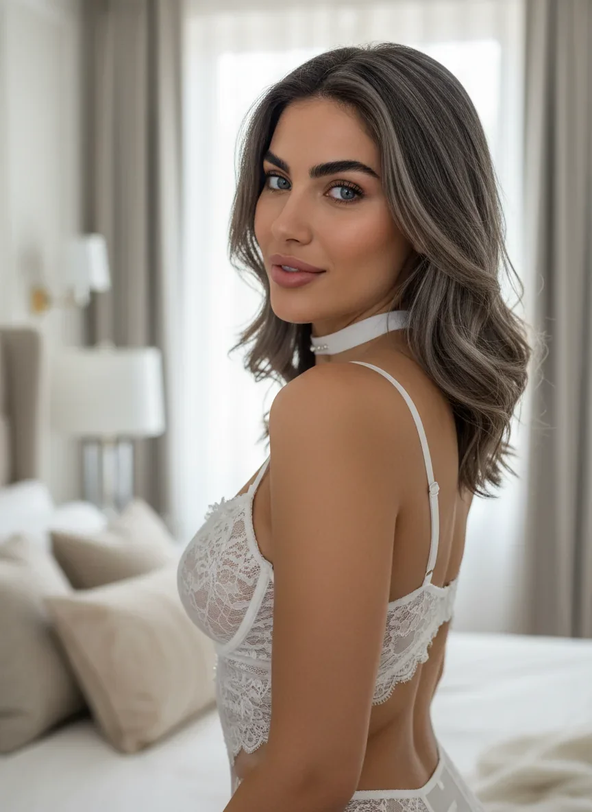 Leïla