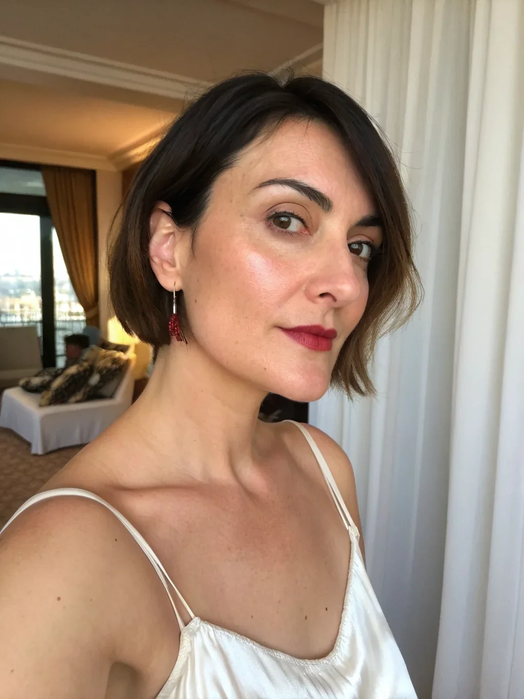 Eléa