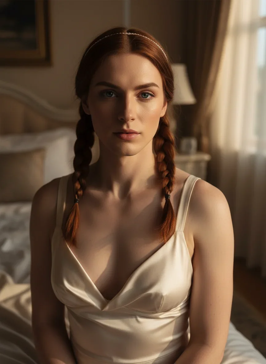 Amalia