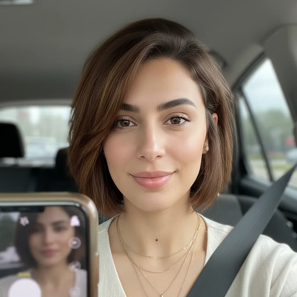 Maya