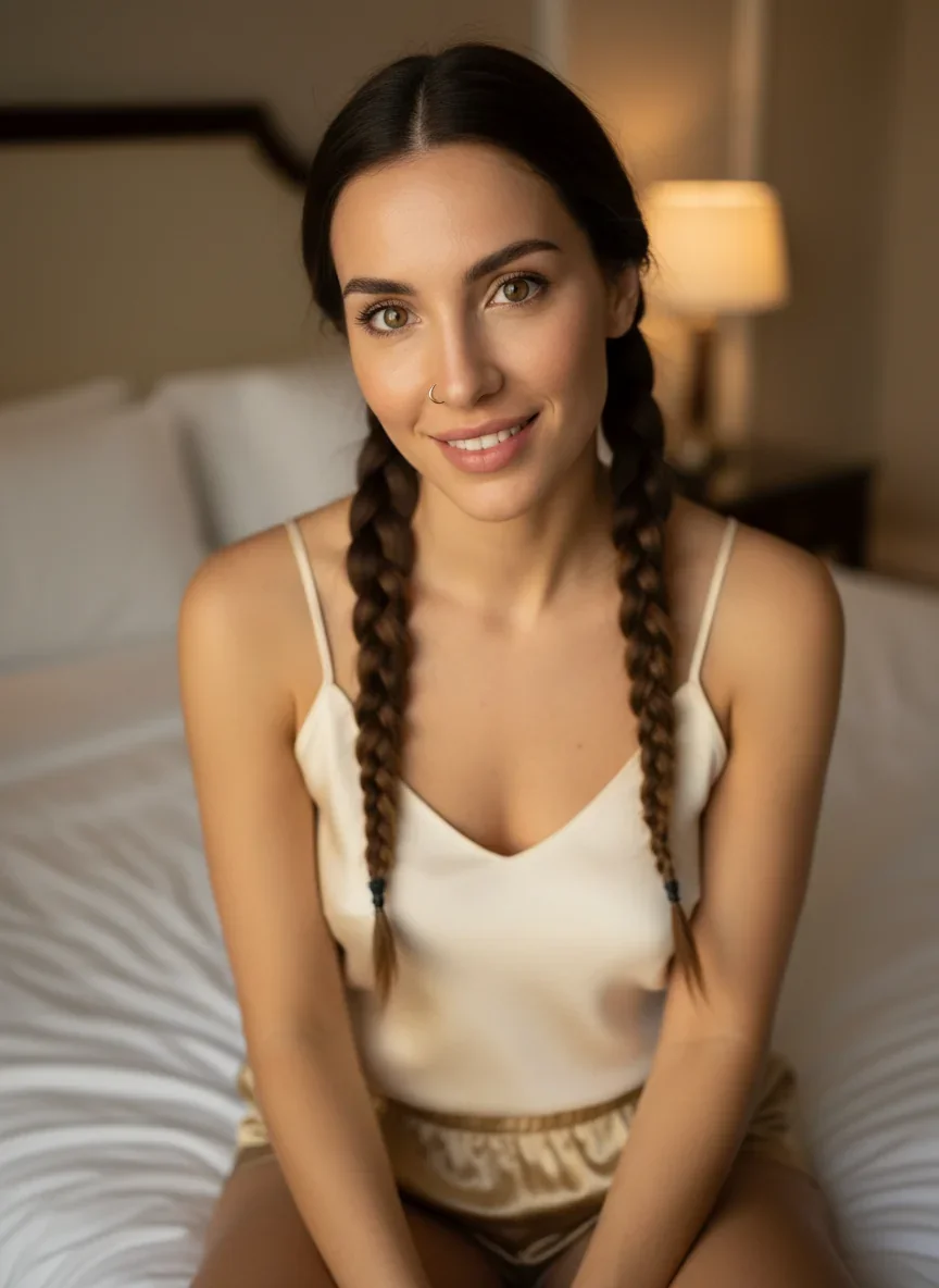 Norah