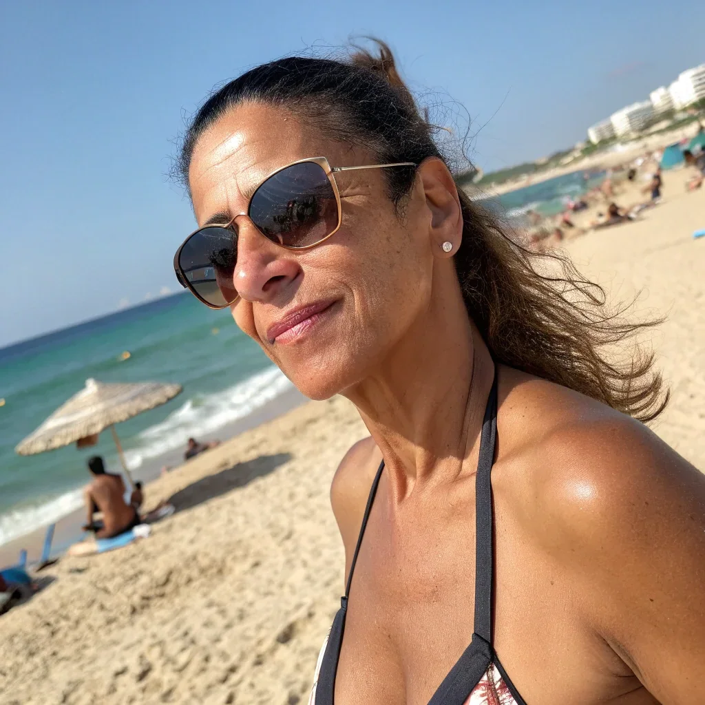 Aliyah