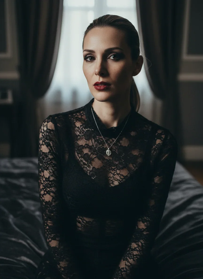 Laure