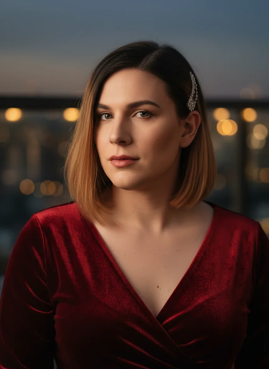 Amalia