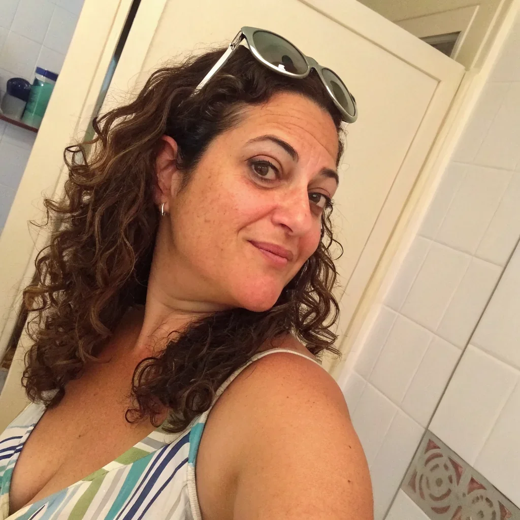 Soumaya