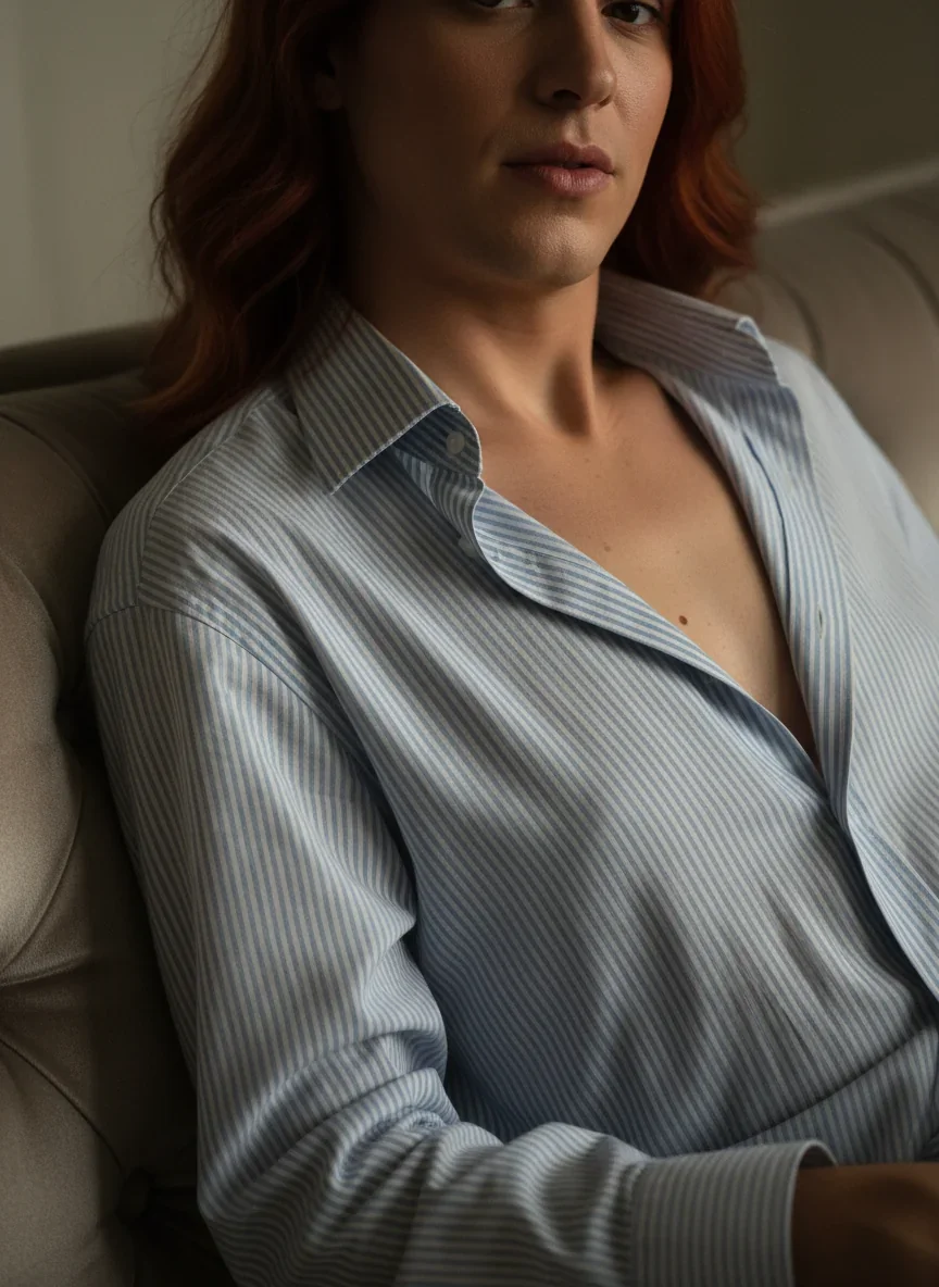 Constance