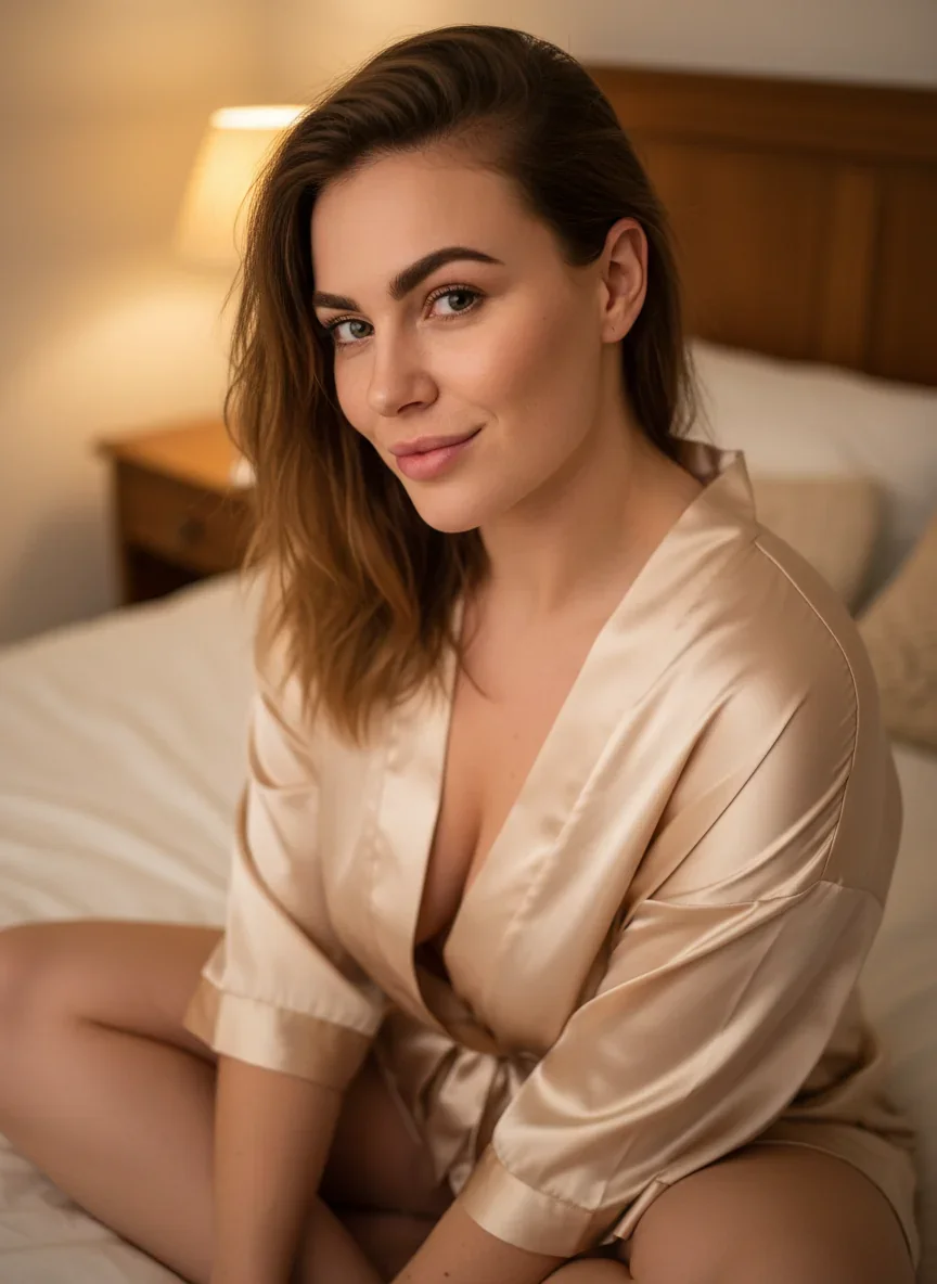 Andrea