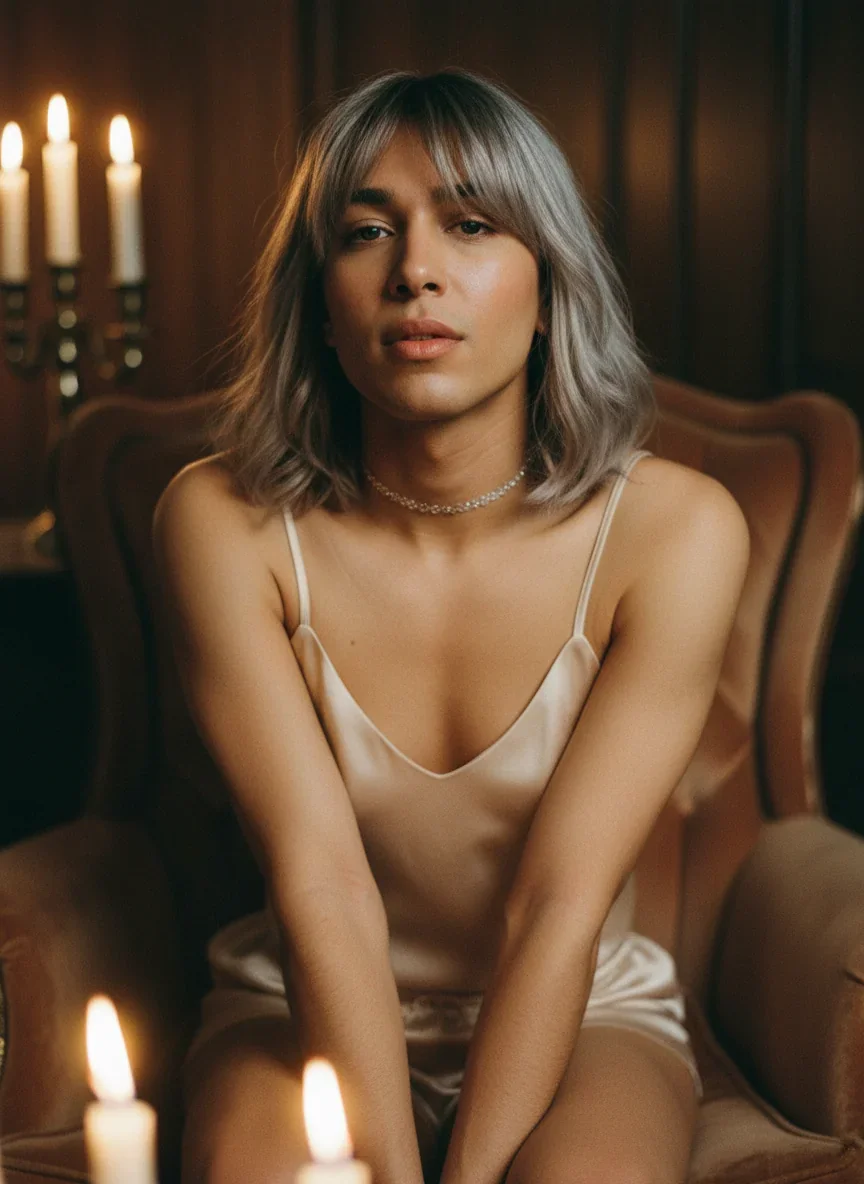 Sophia
