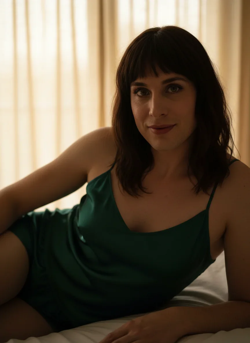 Hélène