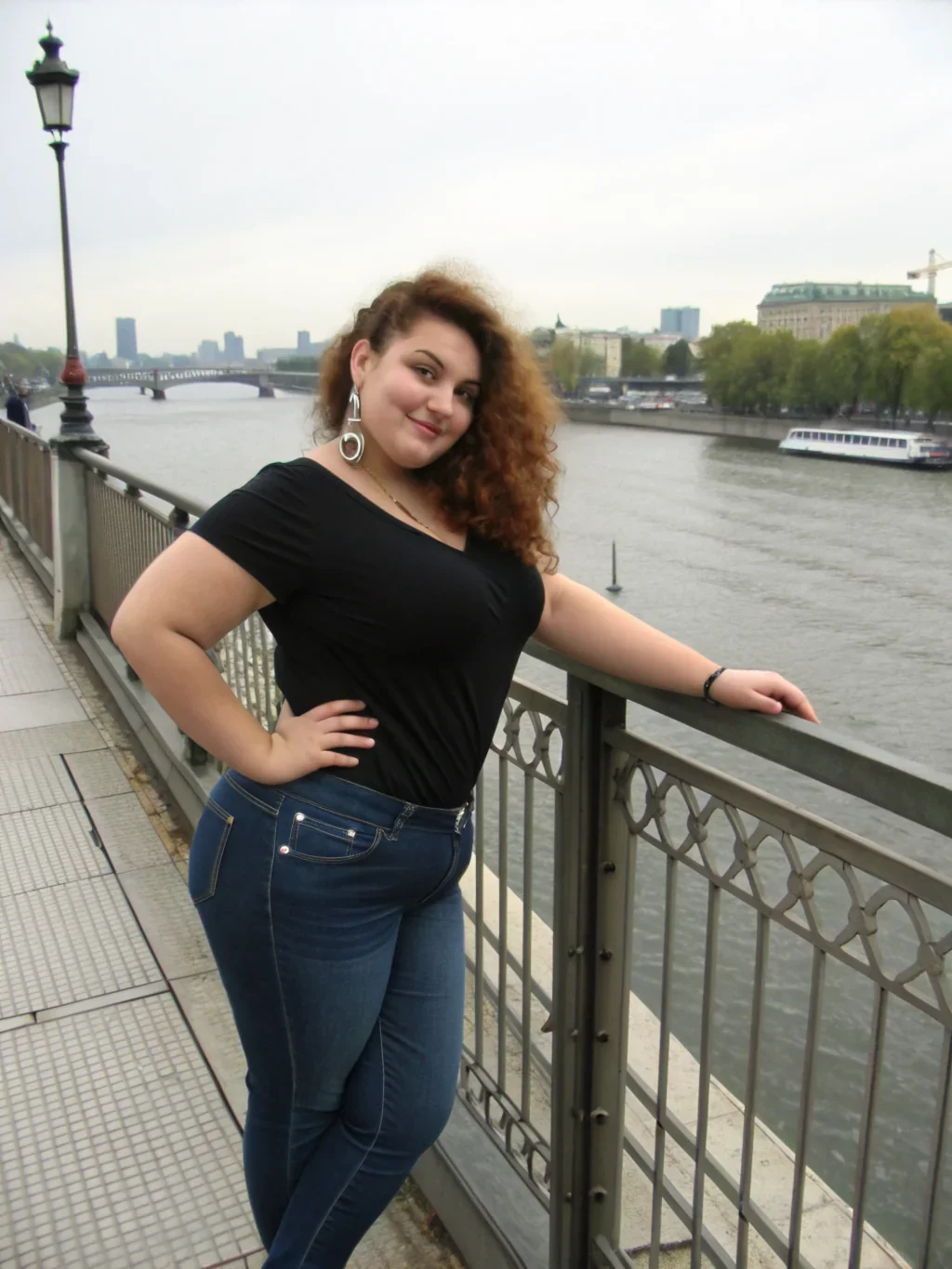 Elisa