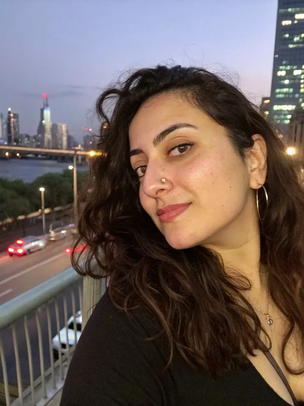 Nayla
