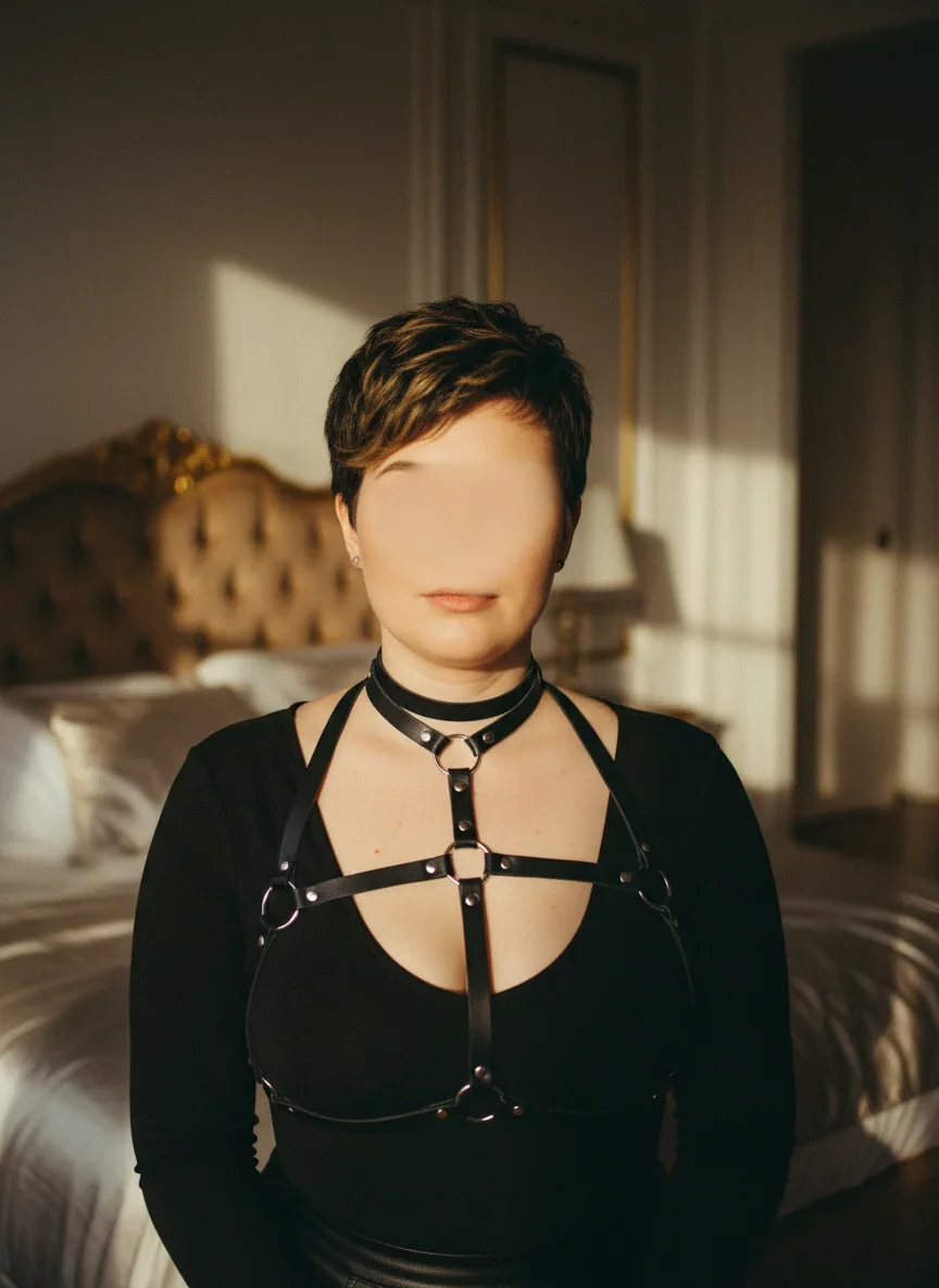 Céline