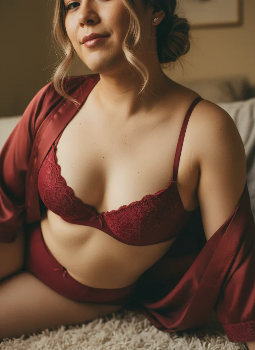 Angelina