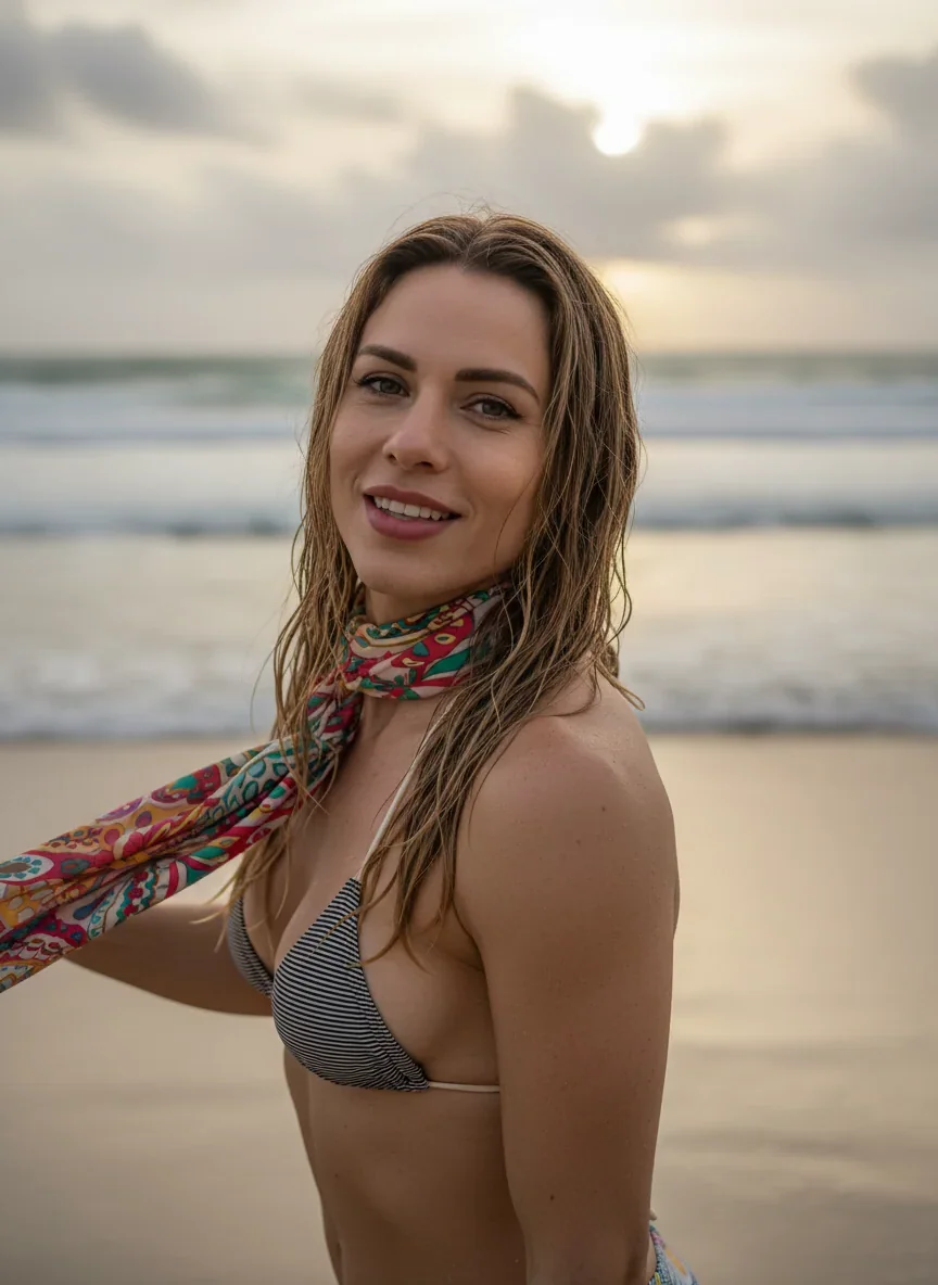 Capucine