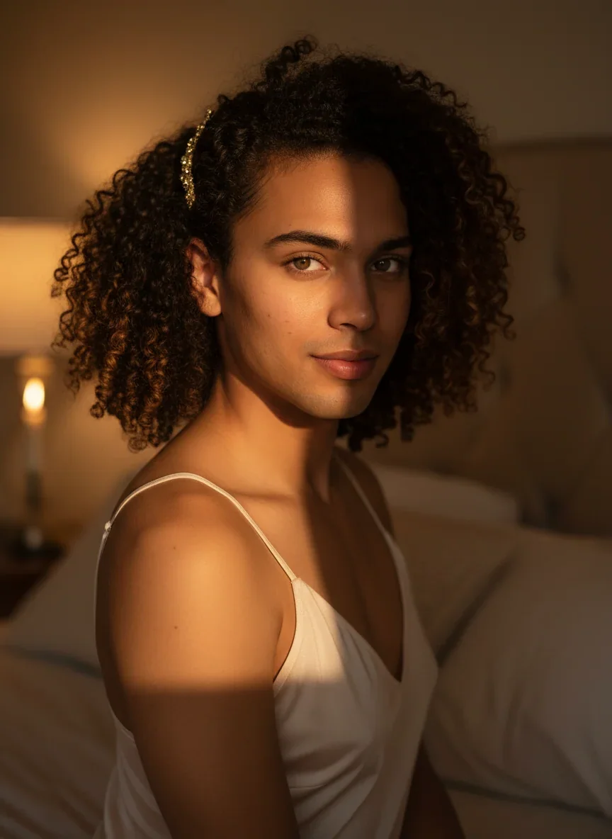 Pia