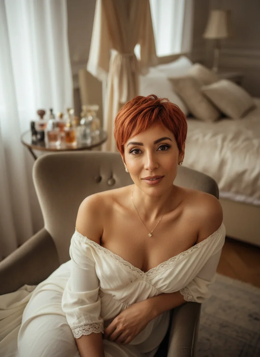 Lina