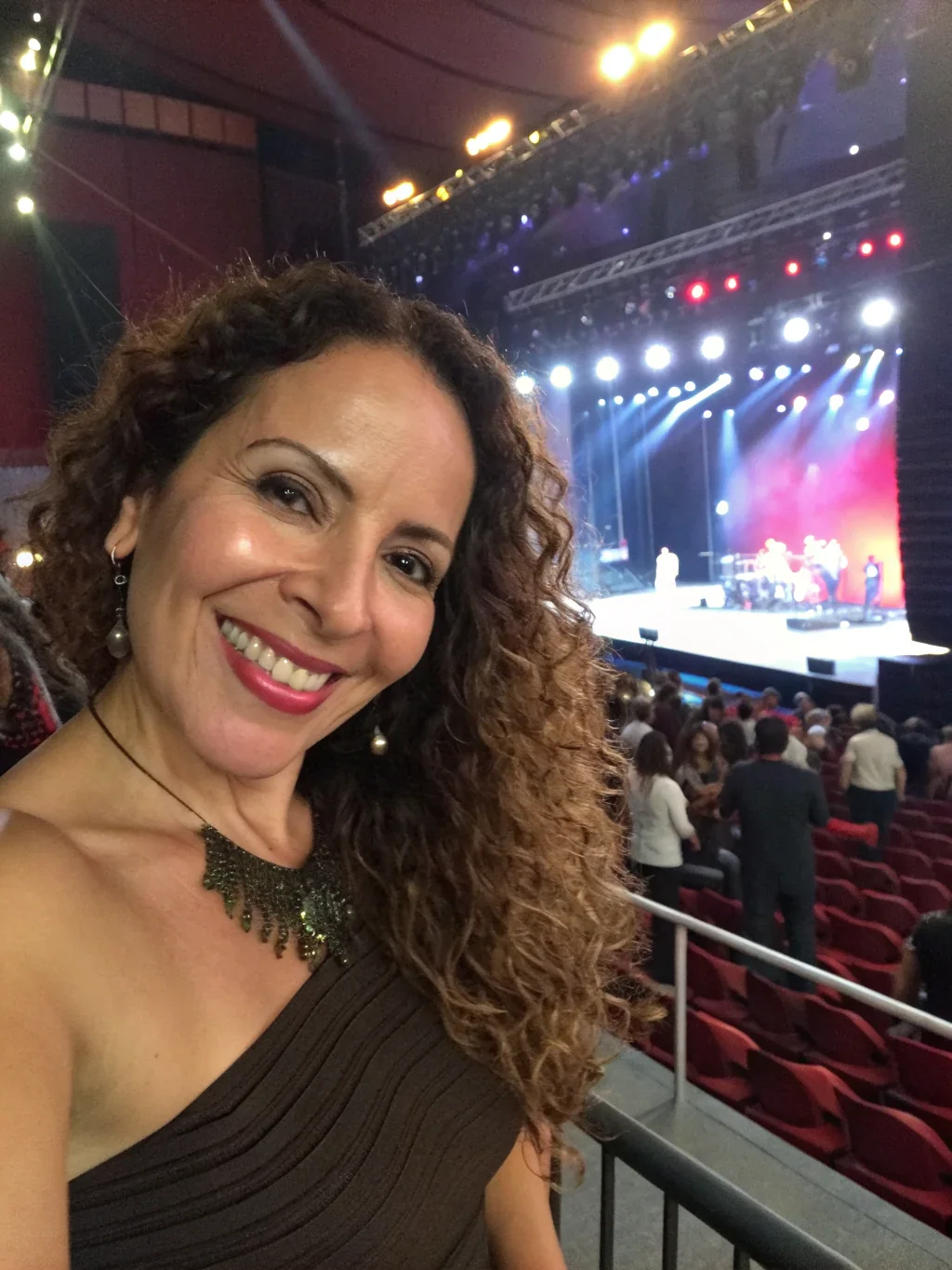 Myriam
