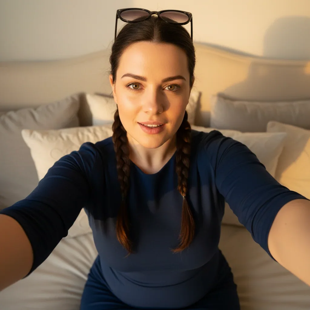 Nayla