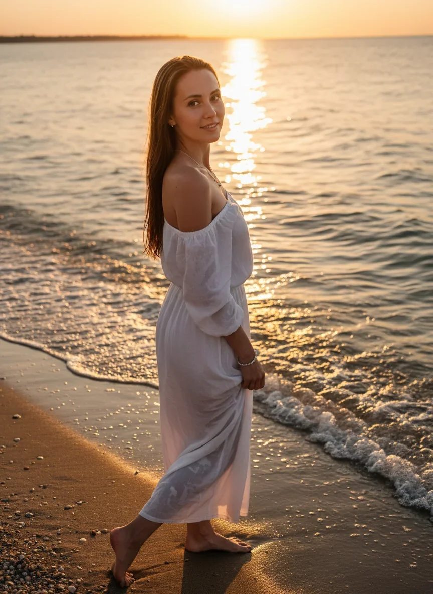 Mia
