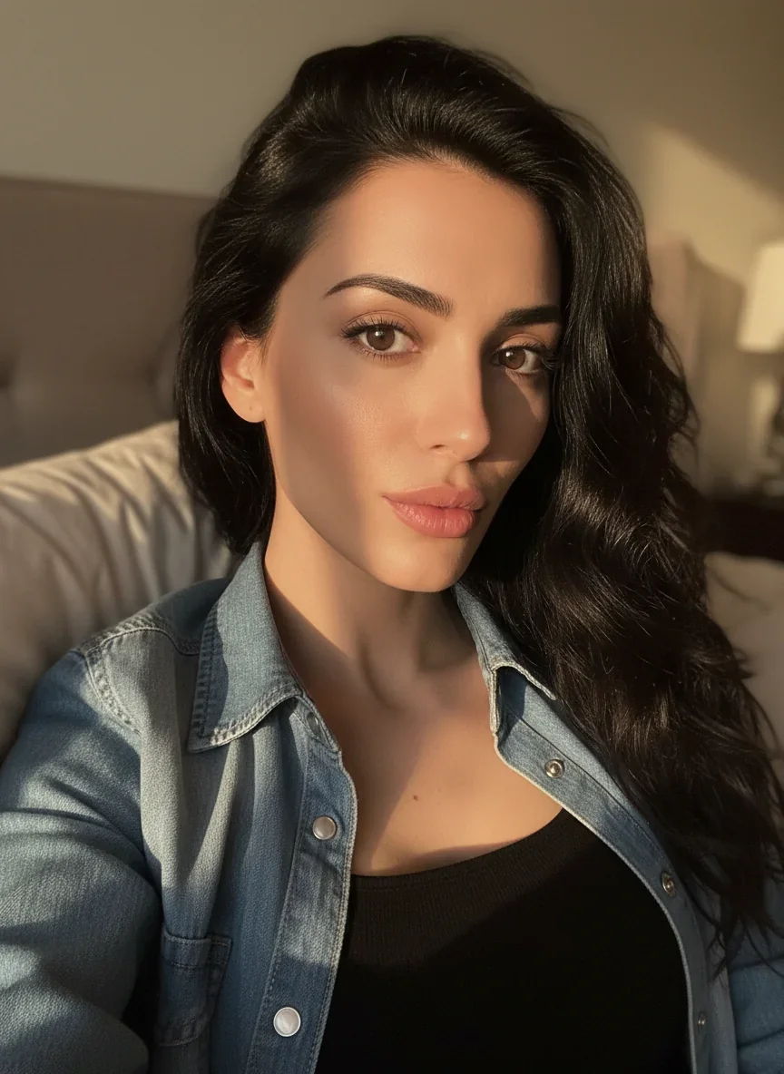 Sara