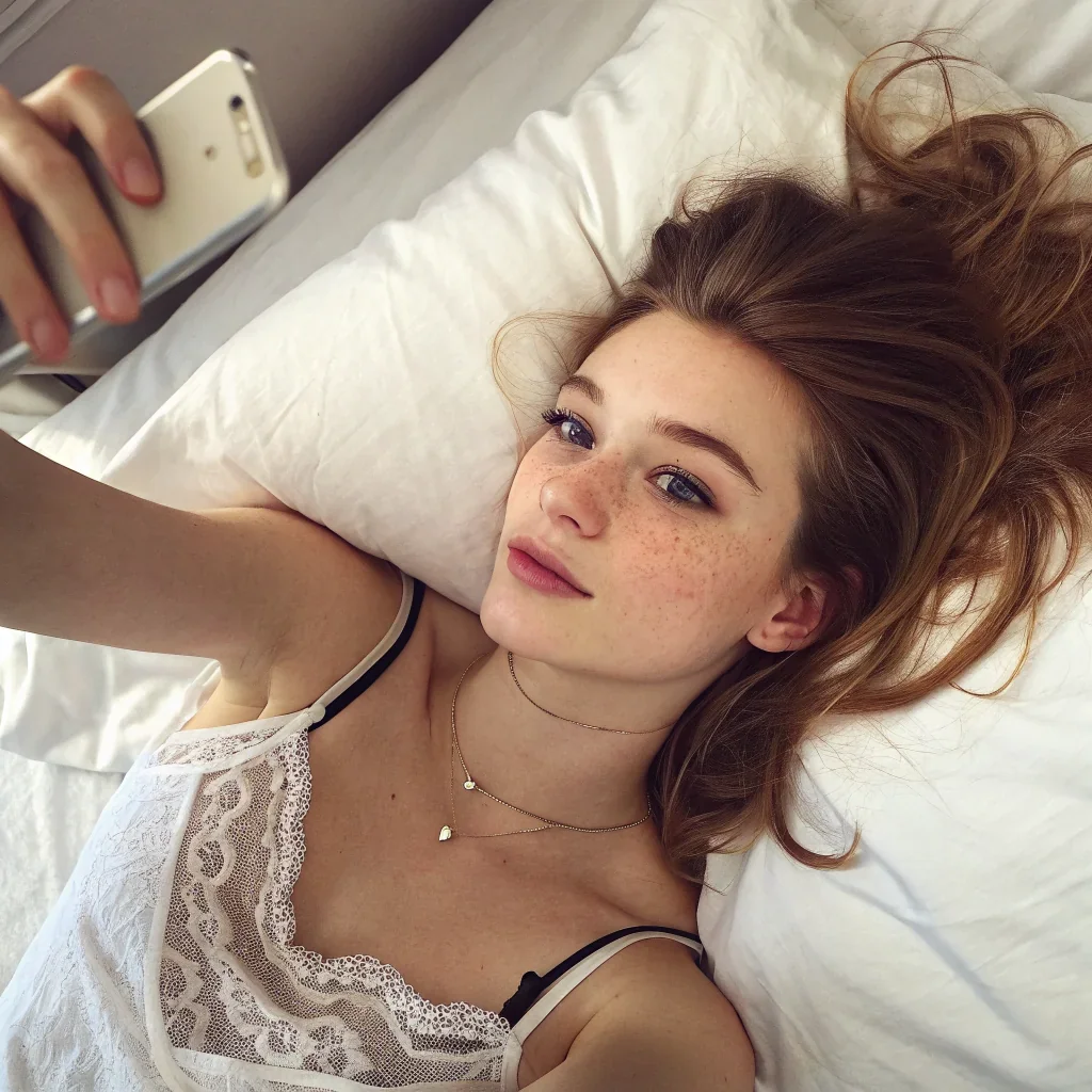 Eugénie