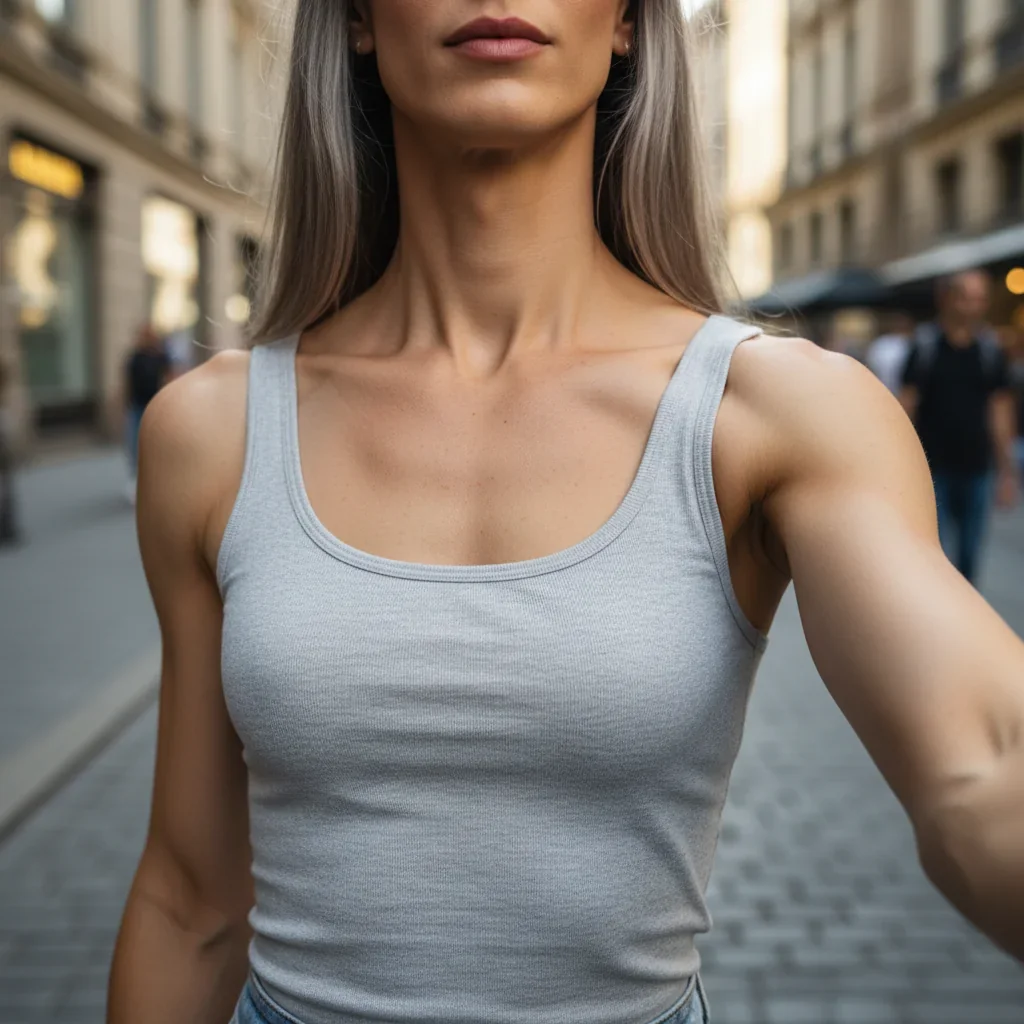 Salomé
