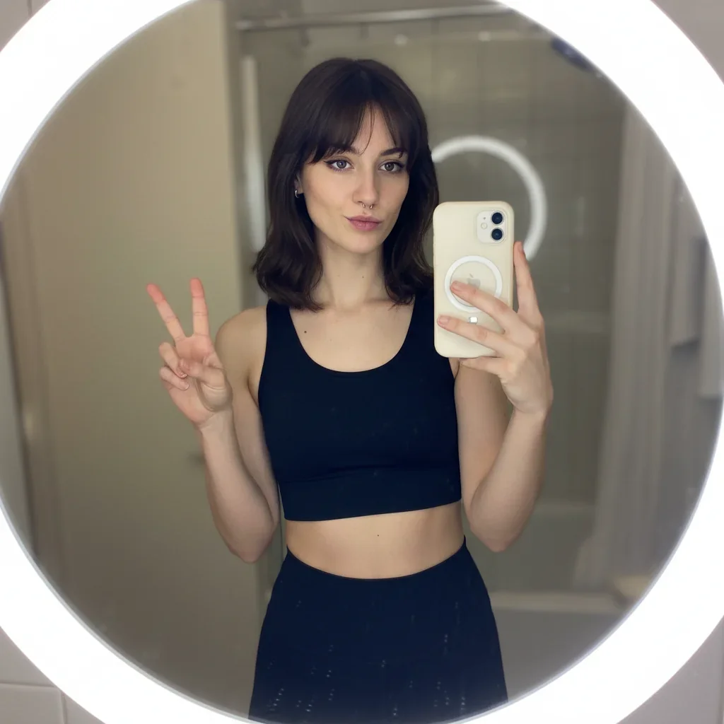 Ellie