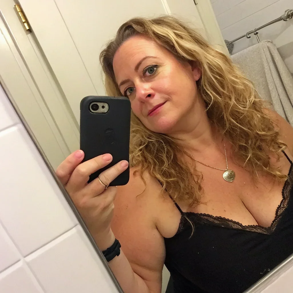 Léane