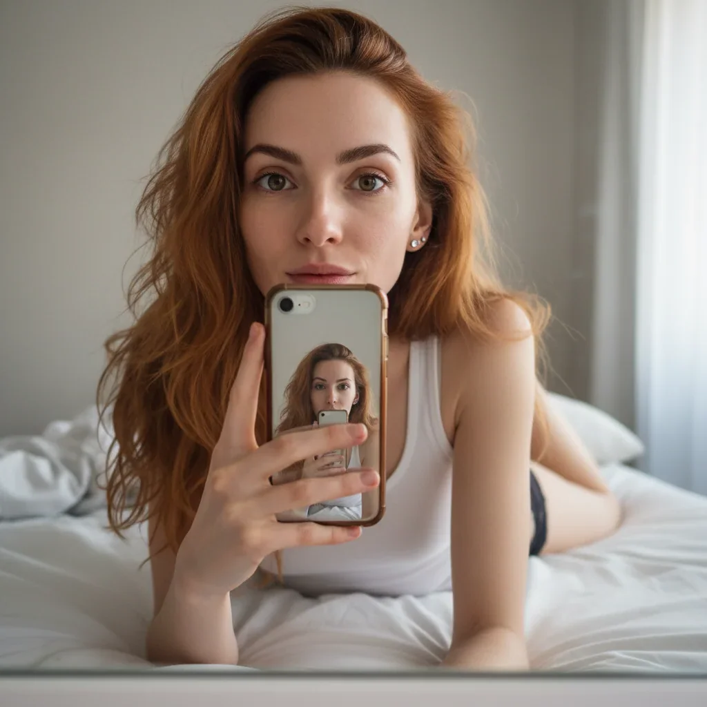 Nora