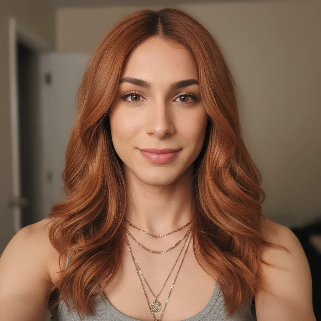 Céline