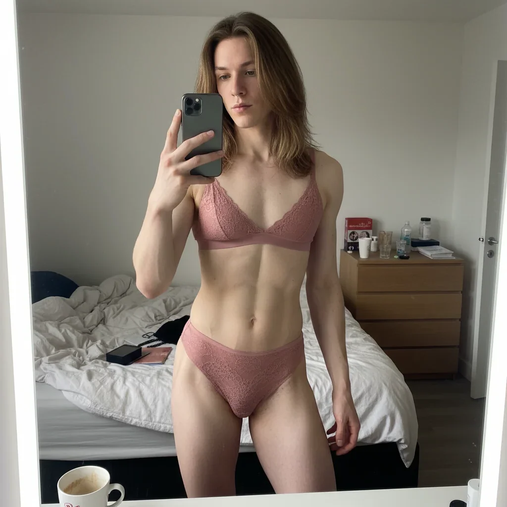 Gabrielle