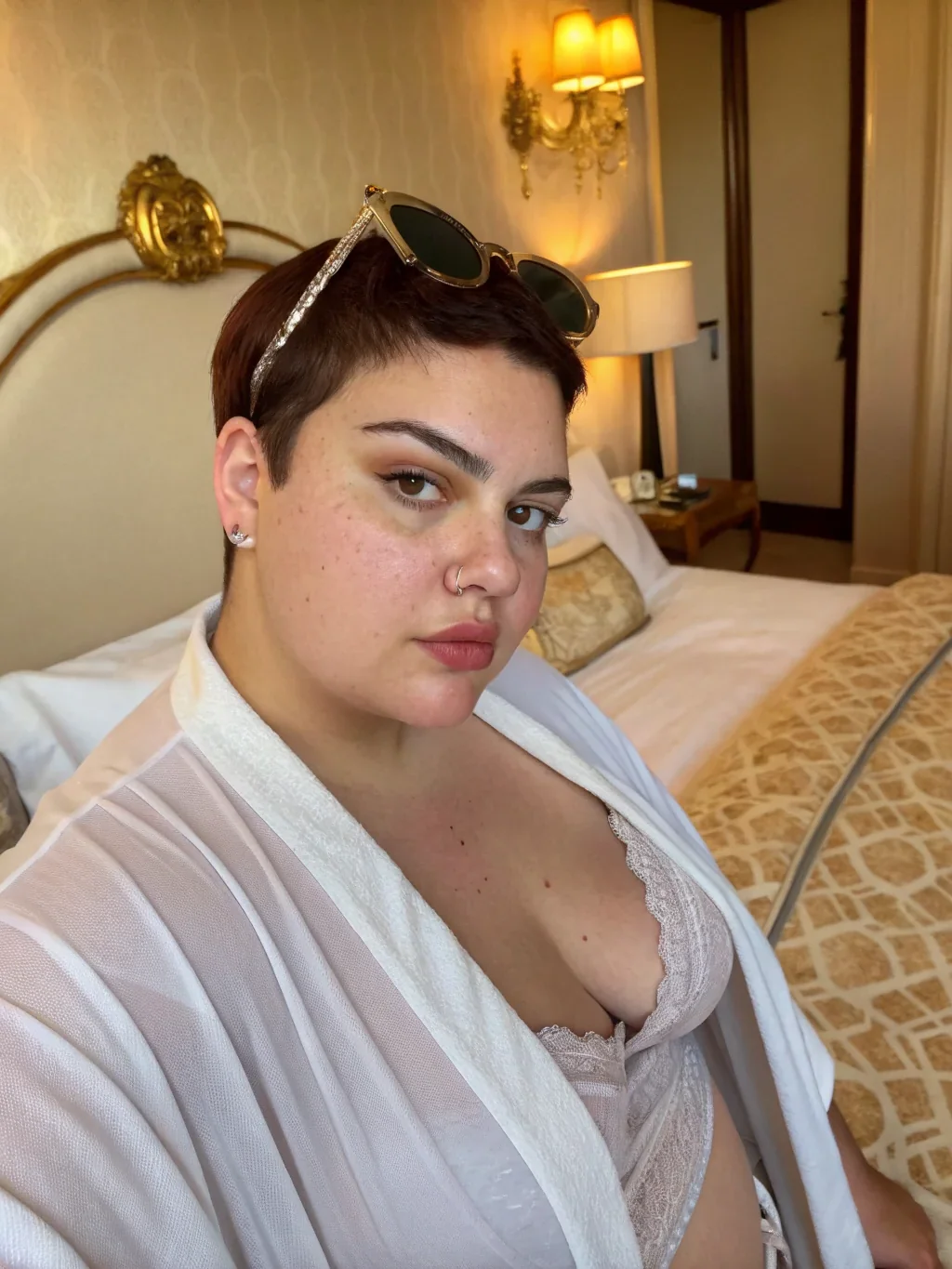 Lena