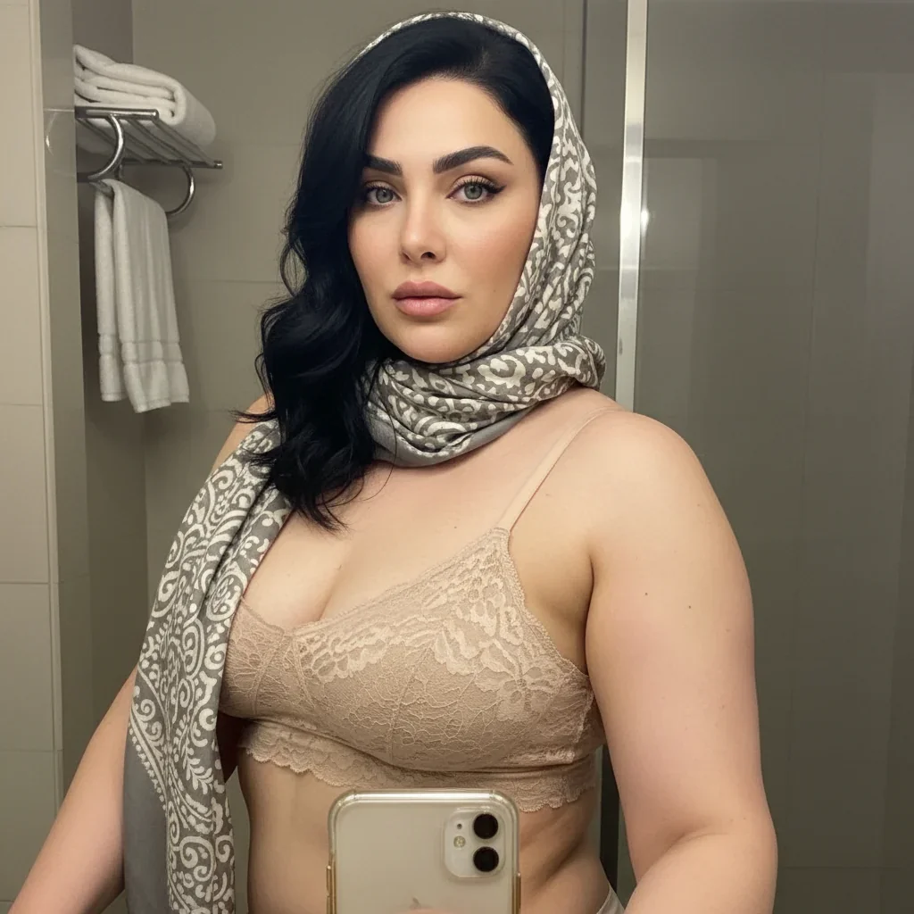 Elsa