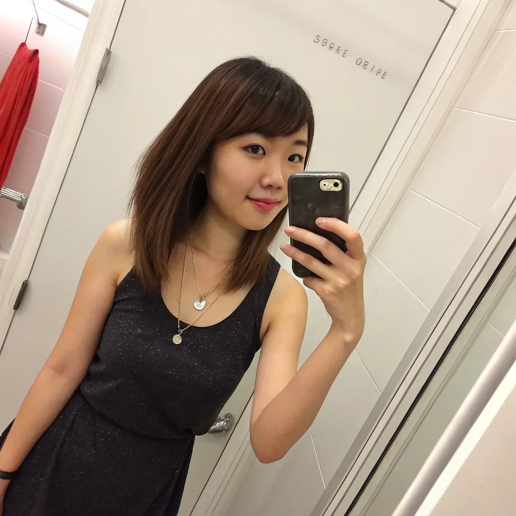 Lyana
