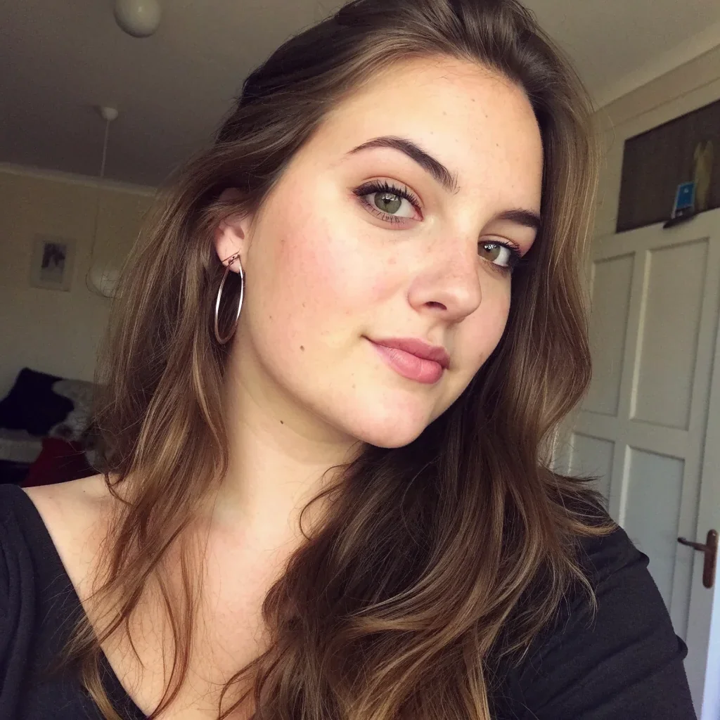 Audrey